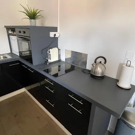 Cocooning Hauteur De Saint-raphael #2 * Saint-Raphael (Var)