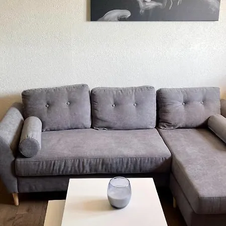 Cocooning Hauteur De Saint-raphael #2 * Saint-Raphael (Var)